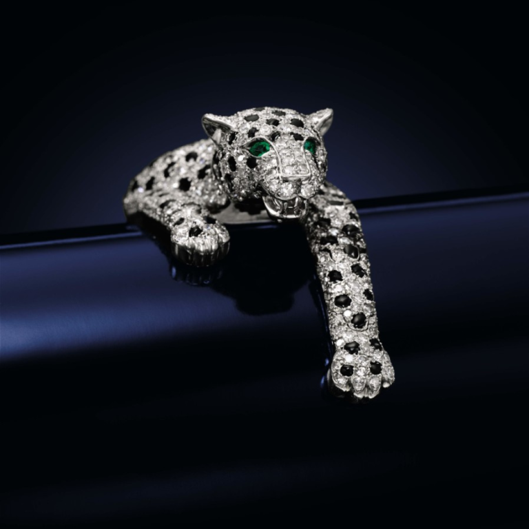 the-most-famous-jewels-in-the-world-sewelo