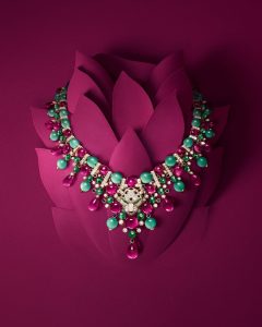 cartier-va-exhibition-2025-sewelo