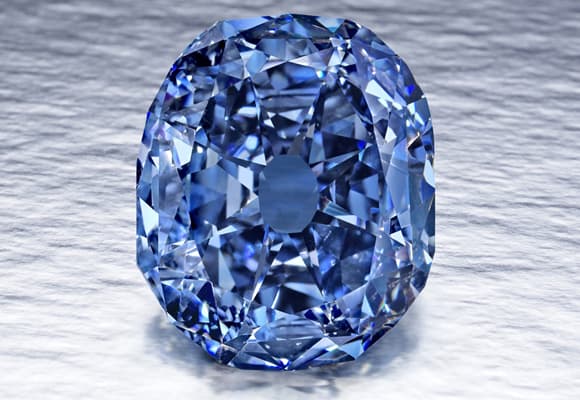 wittlesbach graff diamonds