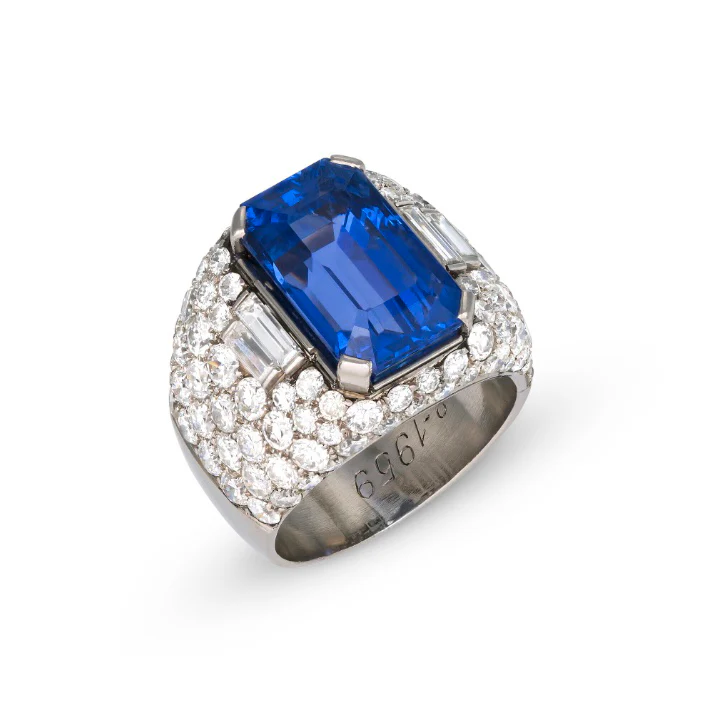 Bulgari