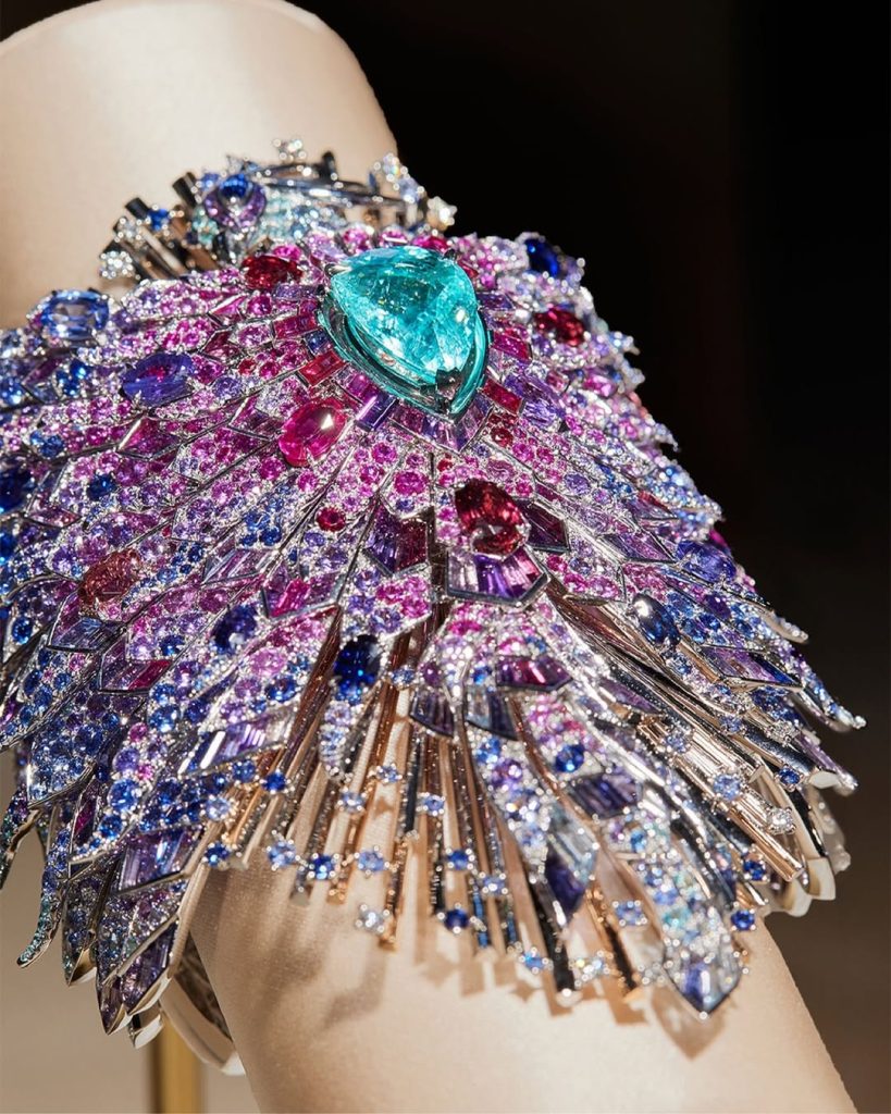 Bulgari