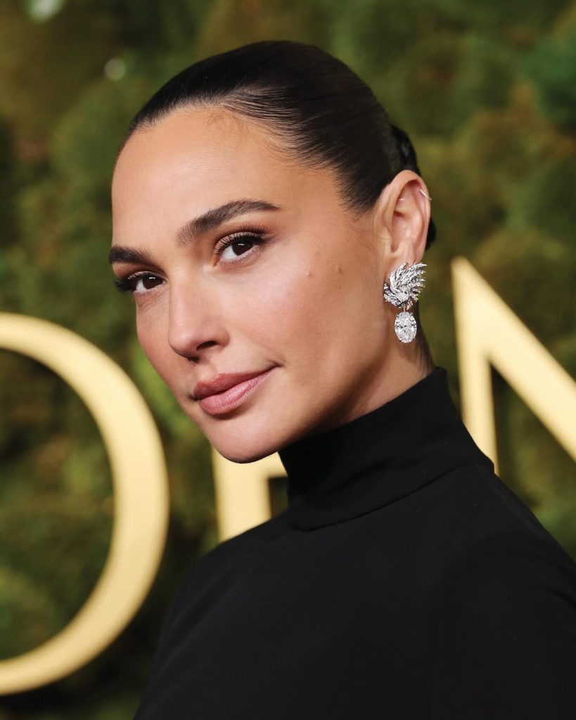 2025 Jewelry Trends