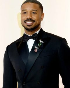 Bird on a Rock: The Iconic Evolution of Tiffany & Co.’s Rock Star - Sewelo