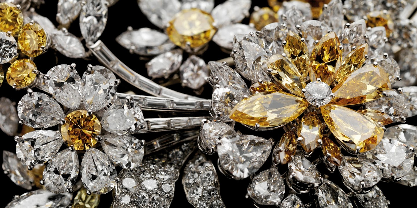 Bulgari