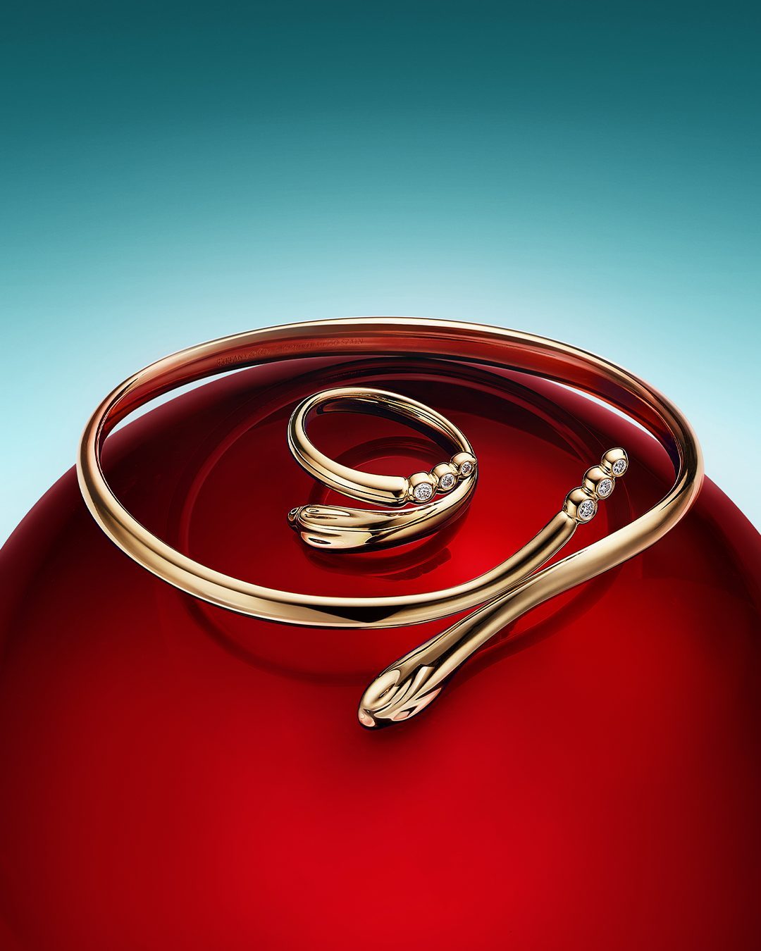 snake-inspired-jewelry-2025-sewelo