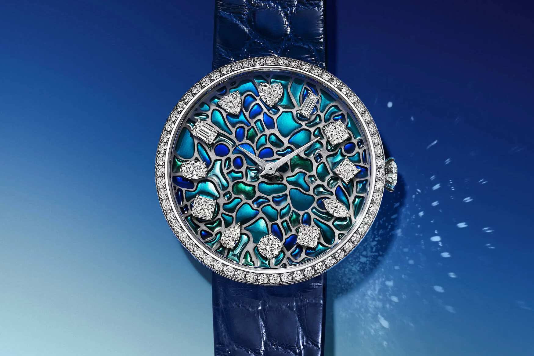 tiffany-x-lvmh-watch-week-watches-sewelo