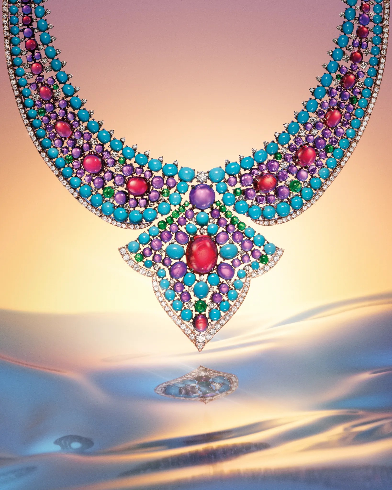 bulgari-brand-history-jewelry-sewelo