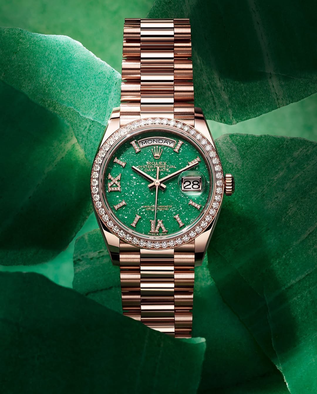 rolex-price-increase-2025-sewelo