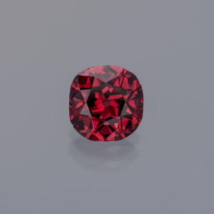 smithsonian-unveil-winston-red-diamond-sewelo