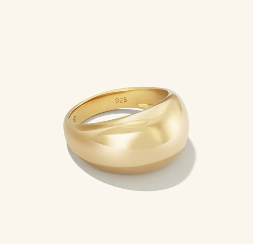 Affordable Jewelry Brands