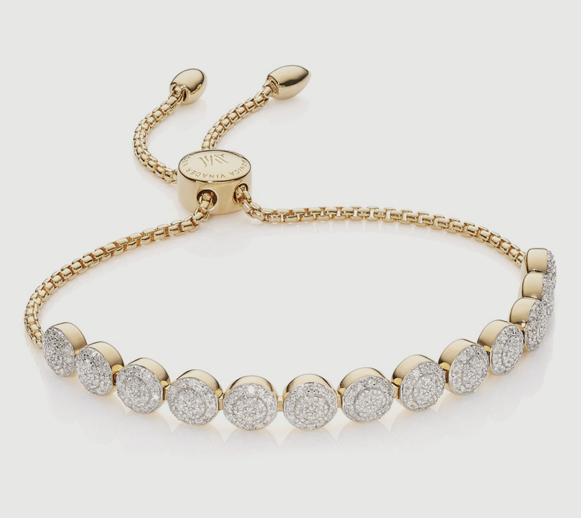 Affordable Jewelry Brands