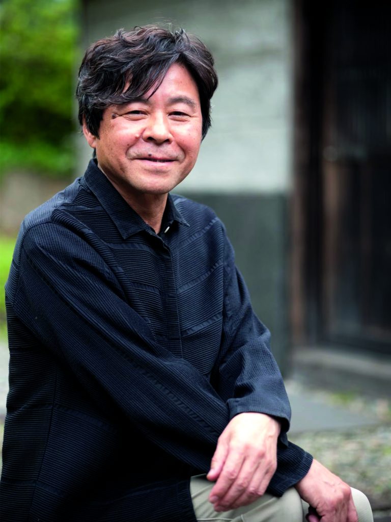 Van Cleef & Arpels Lacquered Butterflies