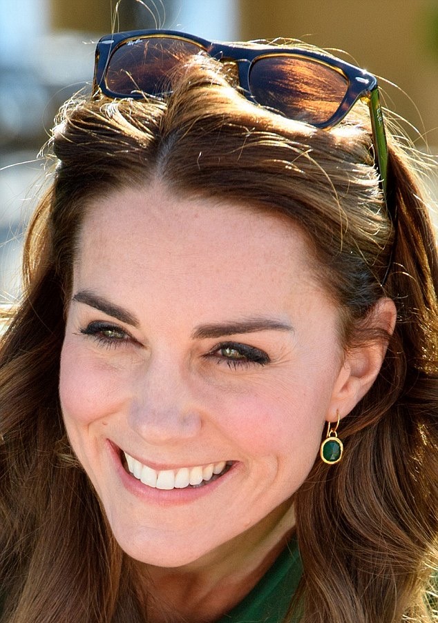 Affordable Jewelry Brands