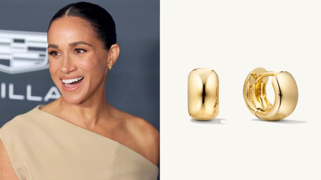 Affordable Jewelry Brands