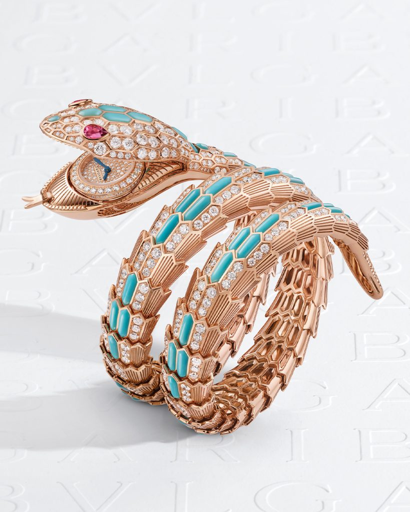 Investment Jewelry Pieces