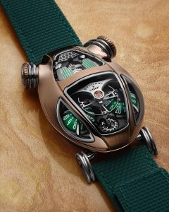 bulgari-mbf-serpenti-watch-sewelo