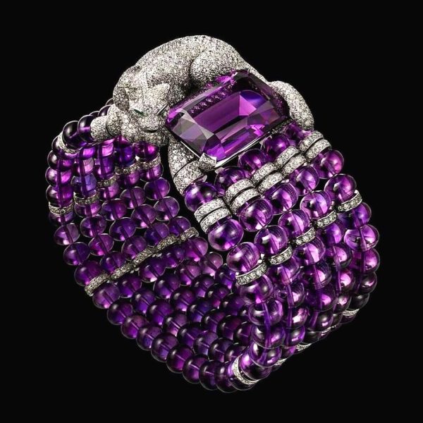 amethyst-whispers-sewelo