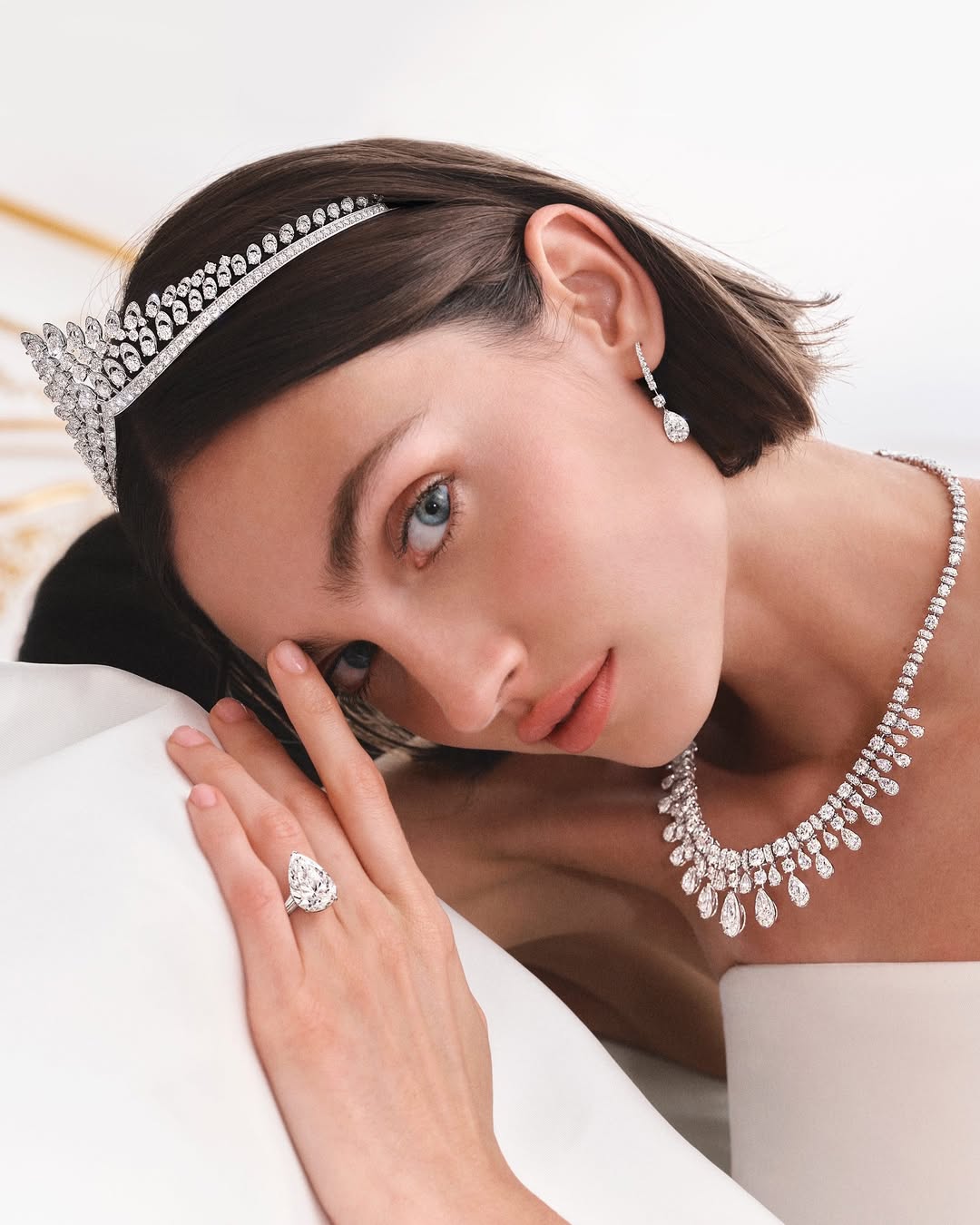 bridal-jewelry-for-every-kind-of-bride-sewelo