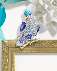 harry-winston-marvelous-creations-sewelo