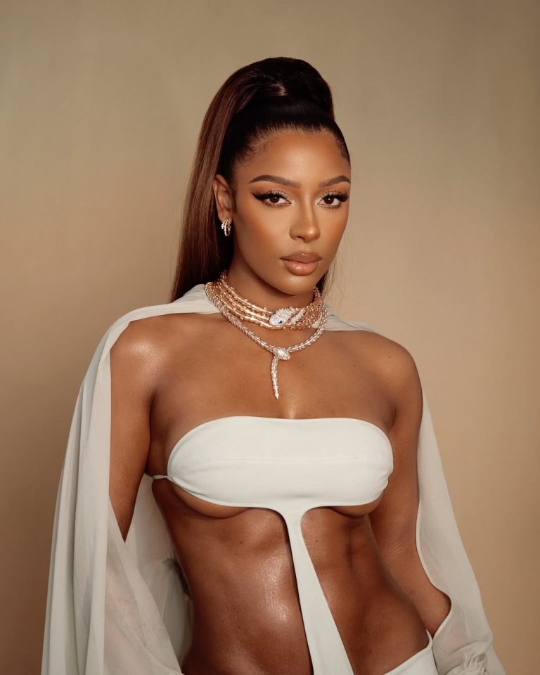 best-jewelry-2025-grammys-sewelo