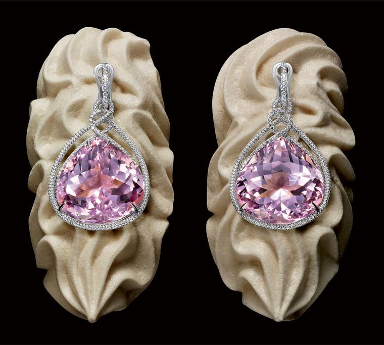 Statement Jewelry