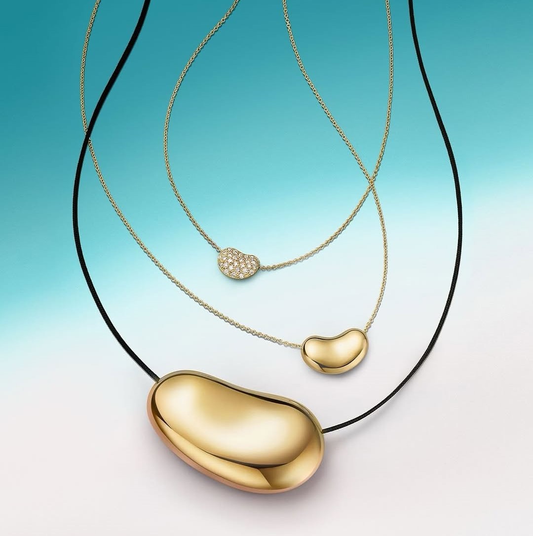 10 Cartier Love Bracelet Alternatives To Collect - Sewelo