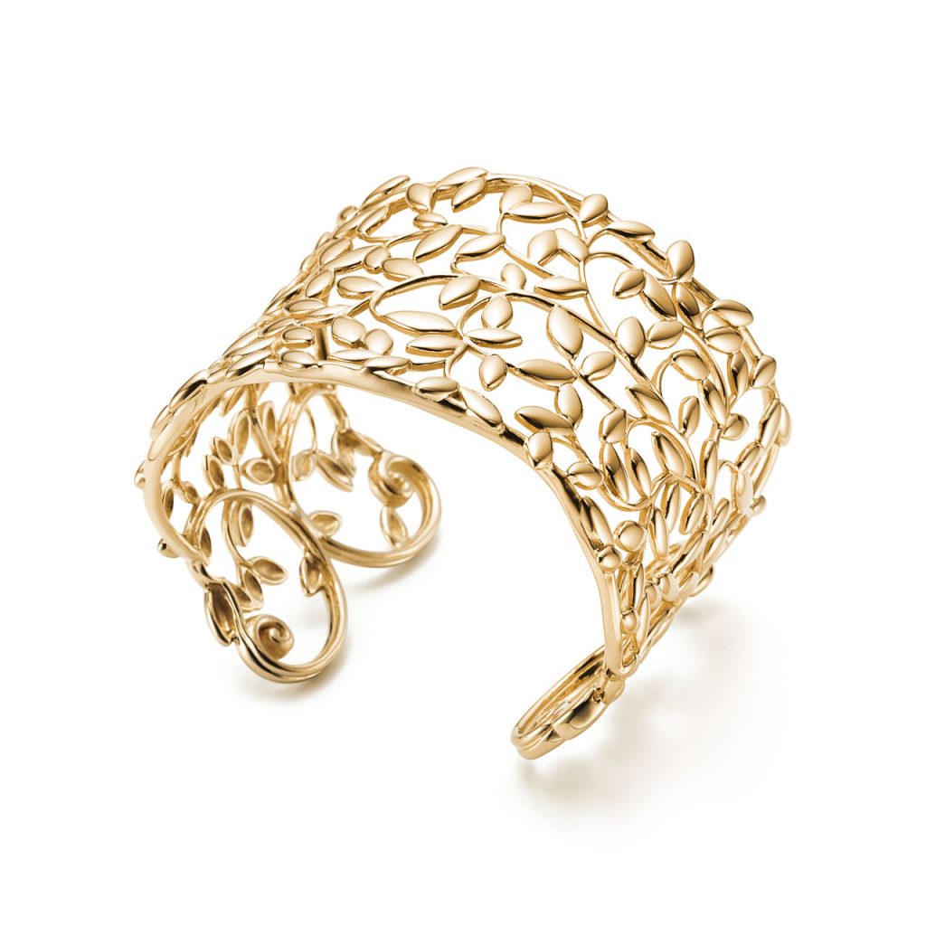 statement jewelry
