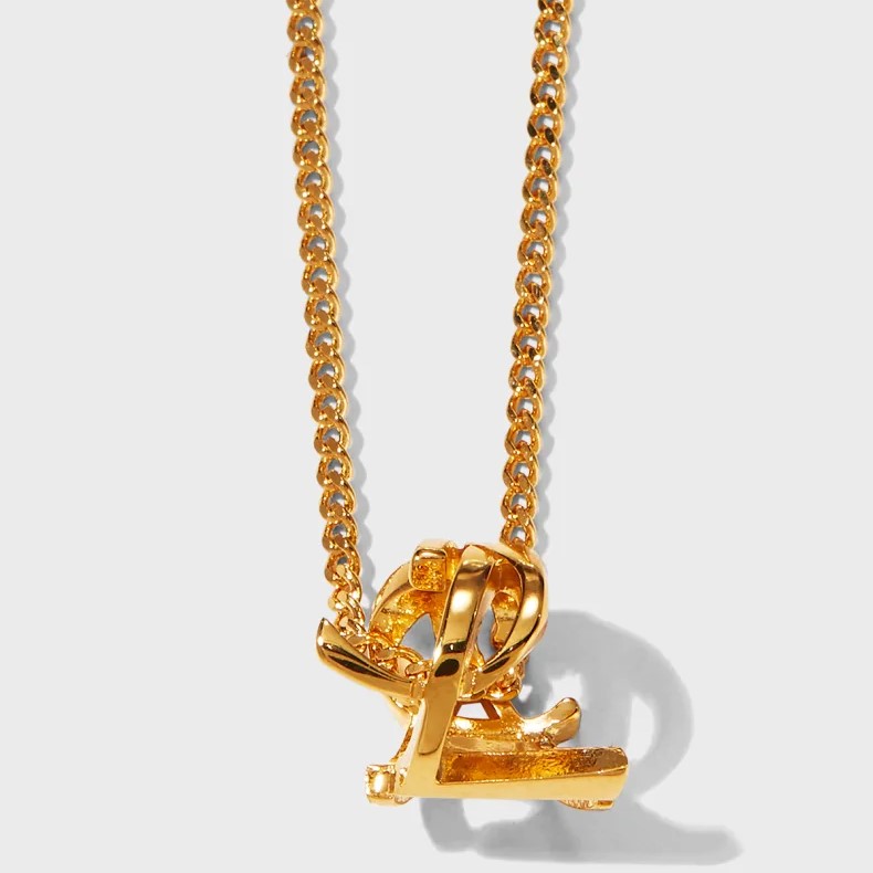 statement jewelry