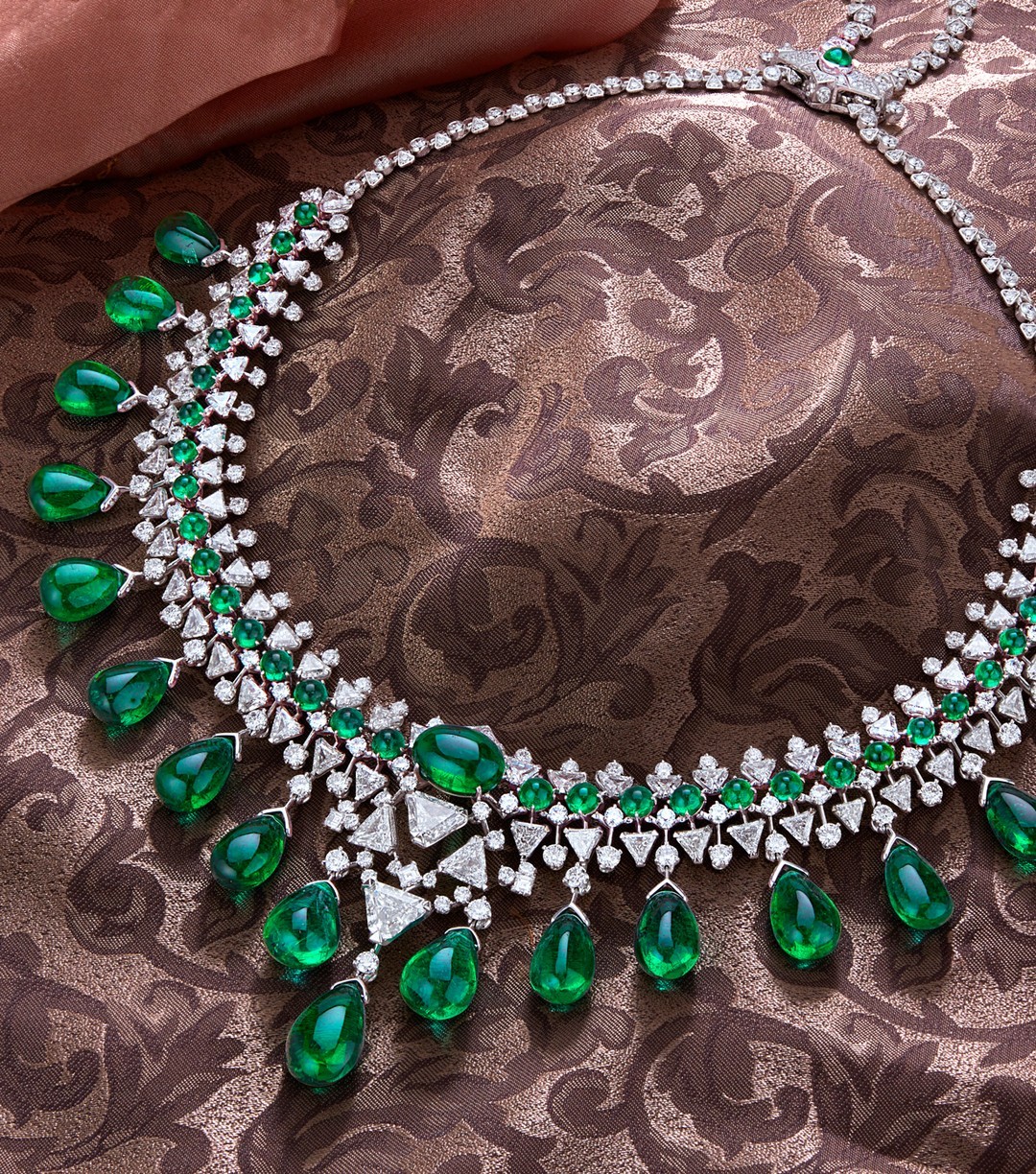 best-investment-jewelry-pieces-to-own-sewelo