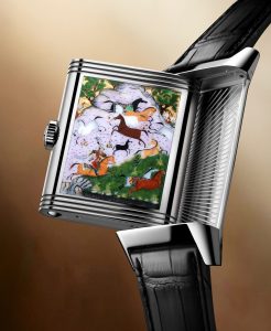 best-enamel-dial-watches-sewelo