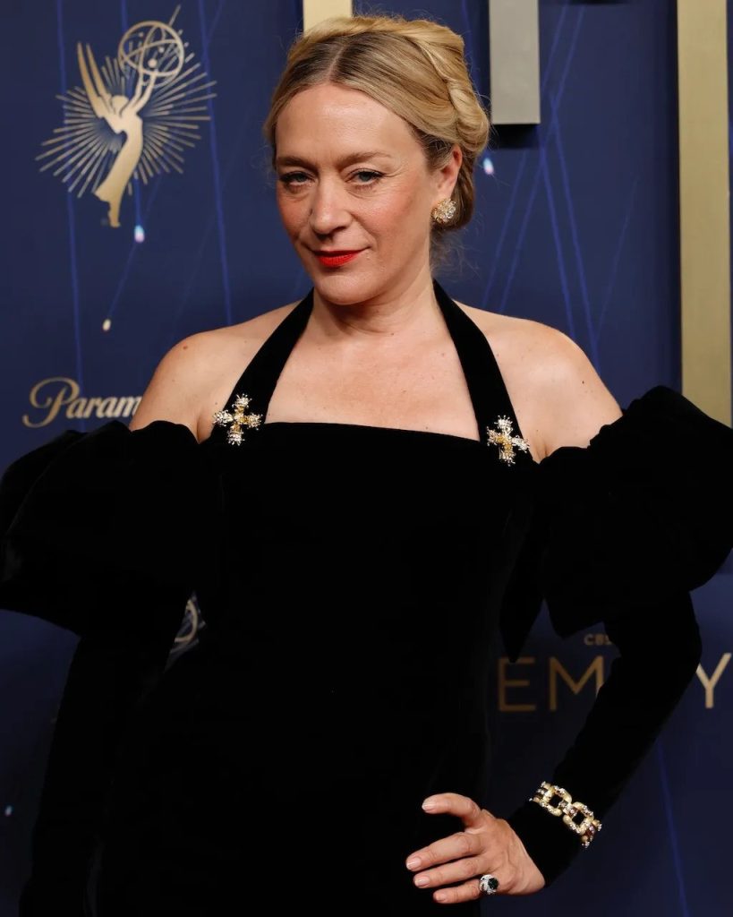 chloe sevigny