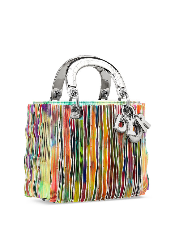 ju ting handbag design 