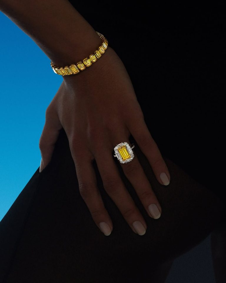 guide-to-choosing-engagement-ring-sewelo