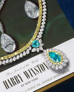 harry-winston-jewelry-history-sewelo