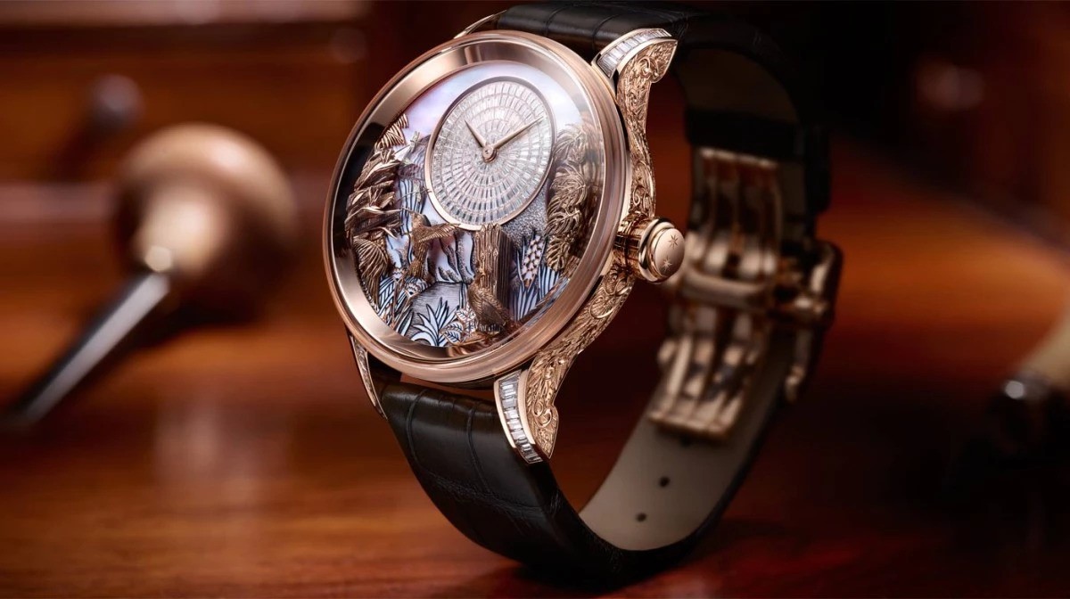 hand-engraving-in-watches-sewelo