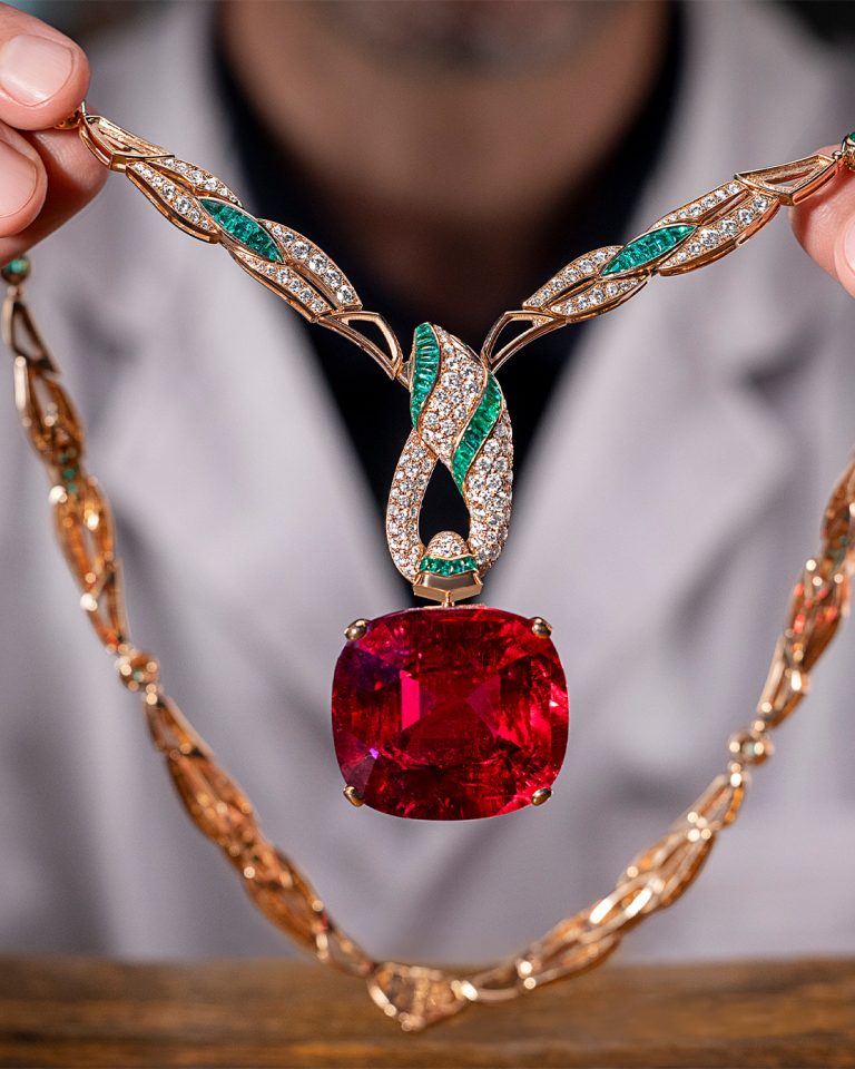 is-fine-jewelry-an-investment-sewelo