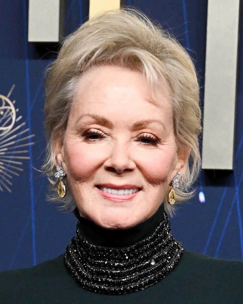 jean smart 