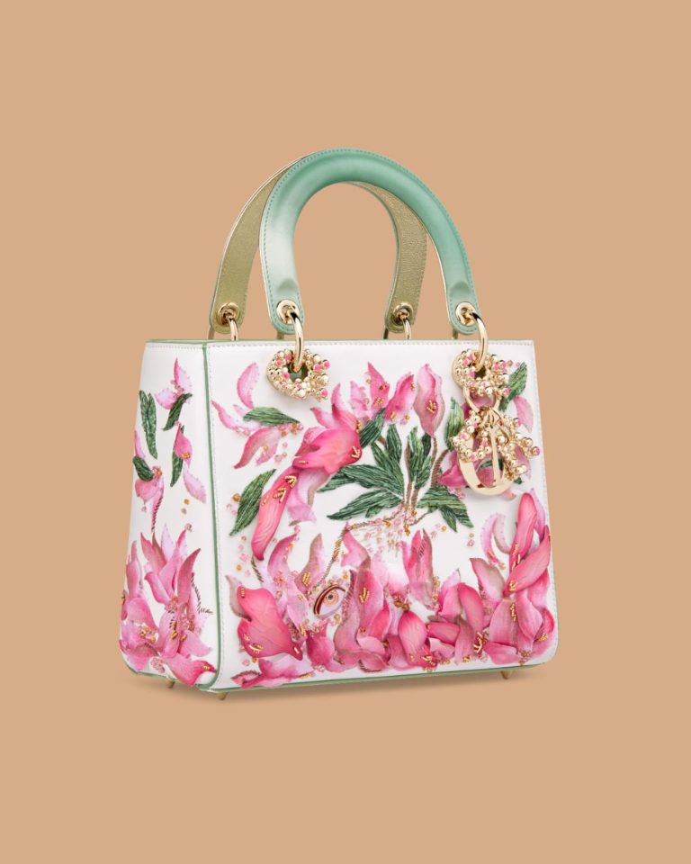 dior-lady-art-10-sewelo