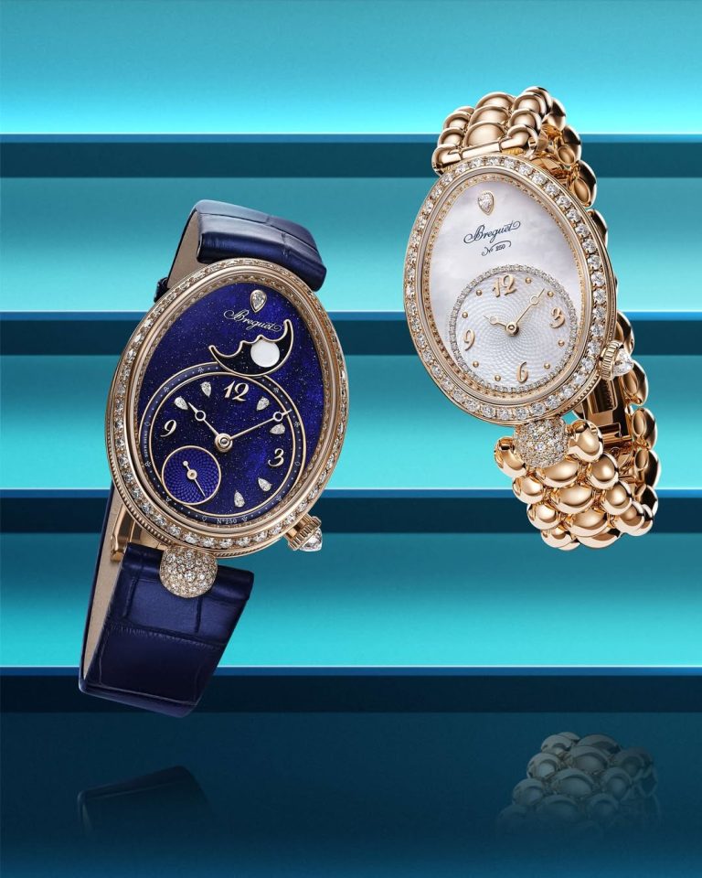 breguets-reine-de-naples-9935-and-8925-sewelo