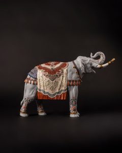 lladros-oriens-elephant-sewelo