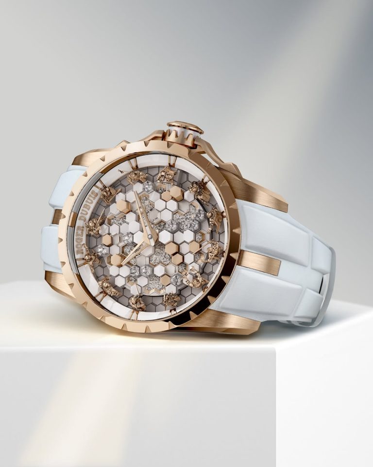 roger-dubuis-excalibur-enchanter-merlin-sewelo