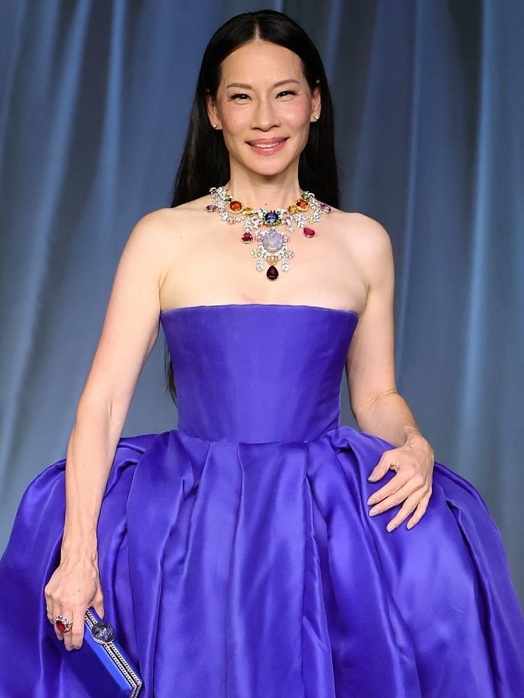 best-jewelry-2025-academy-museum-gala-sewelo