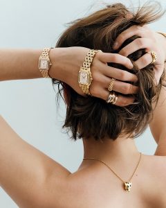cartier-entry-level-pieces-to-invest-sewelo