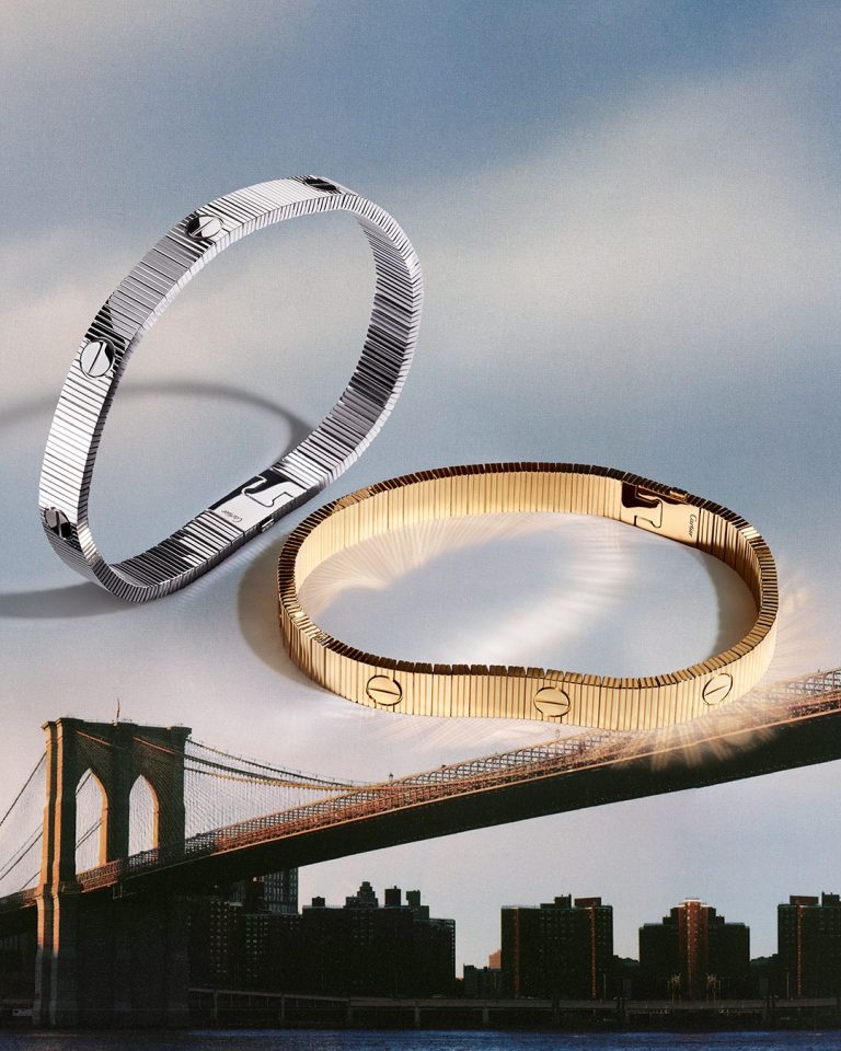 cartiers-love-unlimited-collection-sewelo
