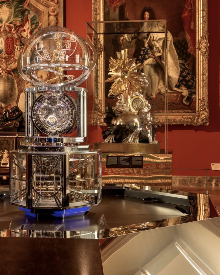 la-quete-du-temps-vacheron-constantin-sewelo