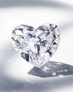 diamond-shapes-vs-cuts-sewelo