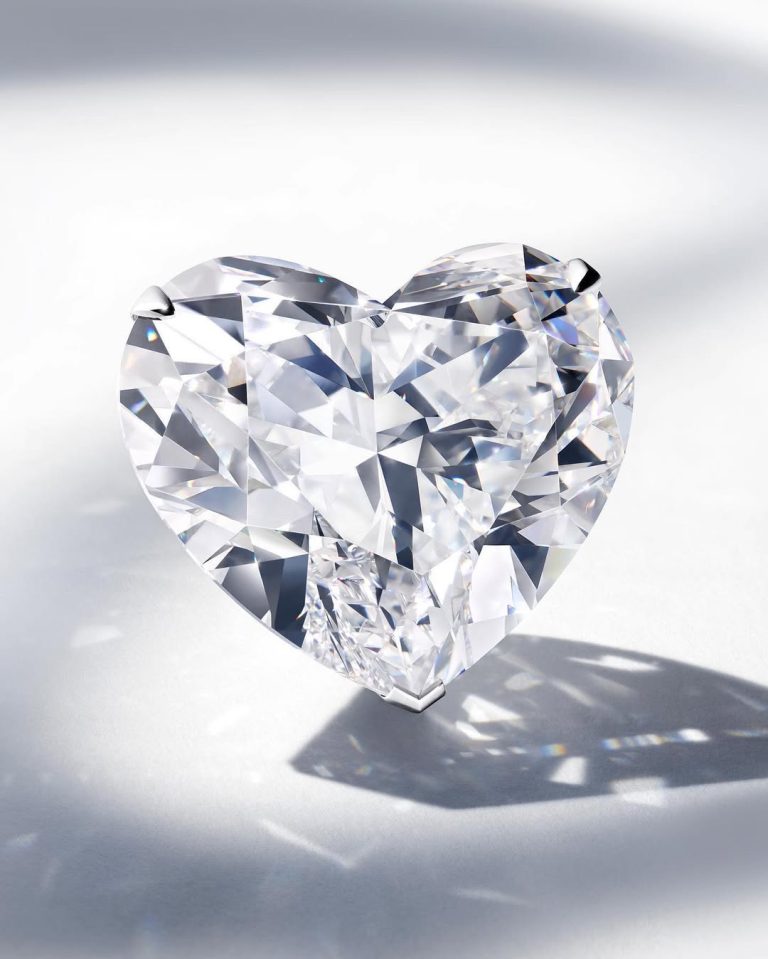 diamond-shapes-vs-cuts-sewelo