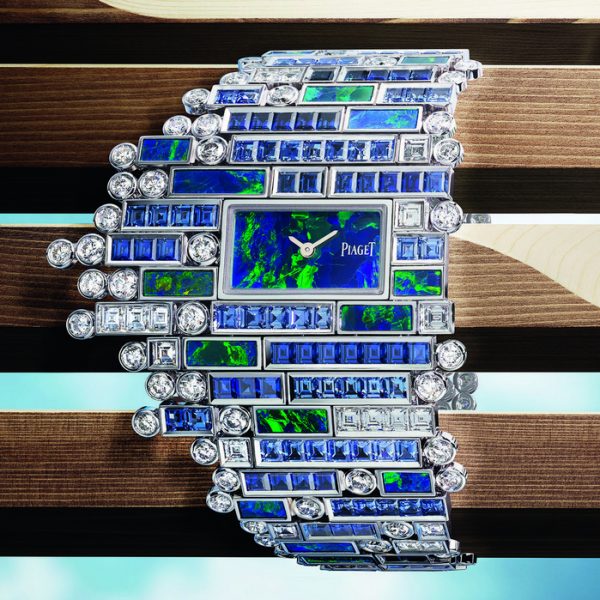 semi-precious-stone-dials-sewelo