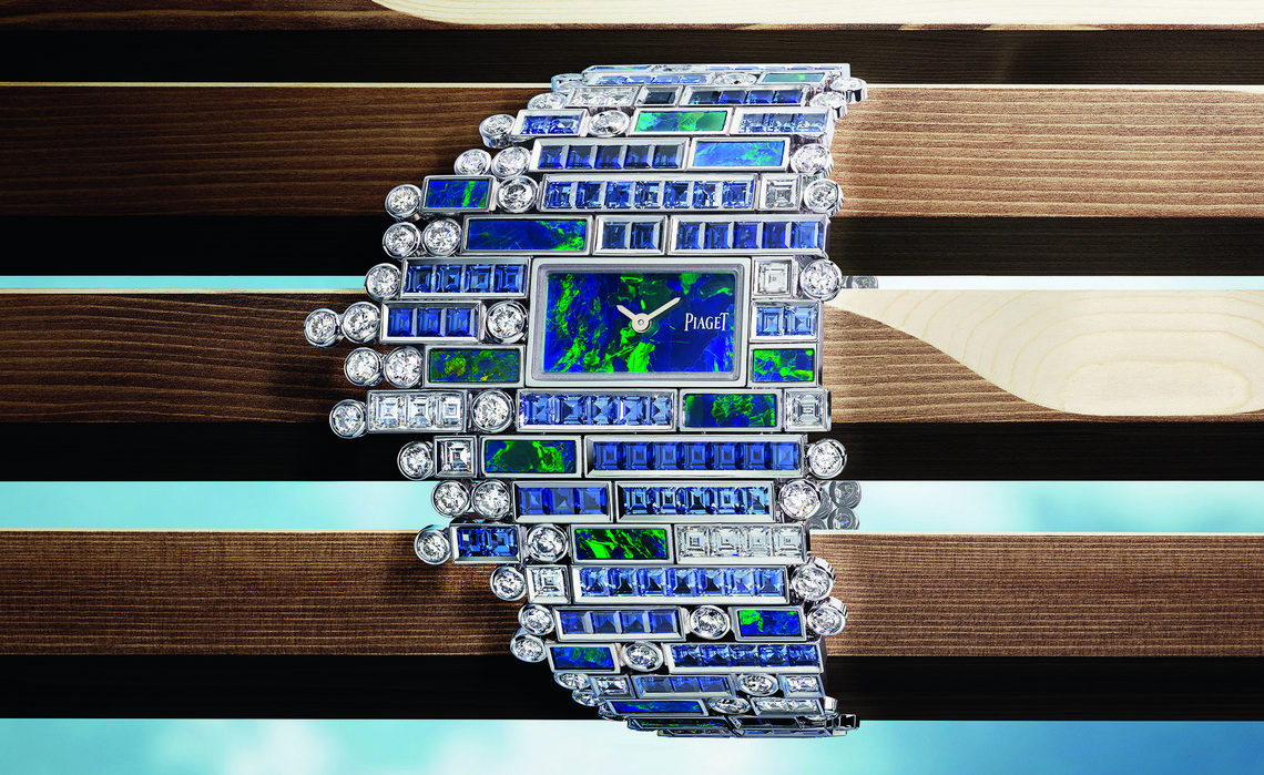 semi-precious-stone-dials-sewelo