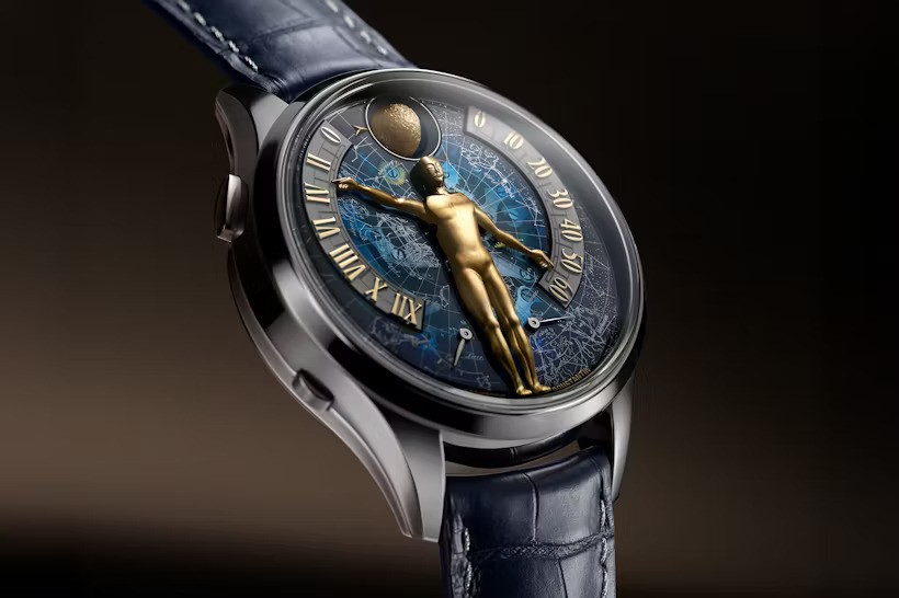 vacheron-constantin-tribute-to-the-quest-of-time-sewelo